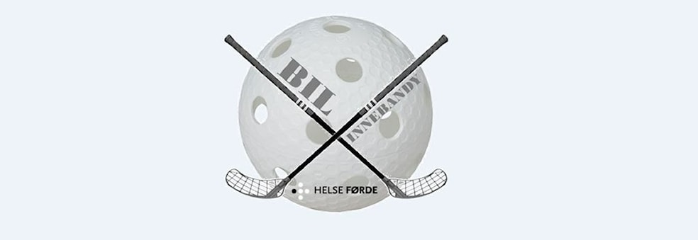Innebandy vår 2024